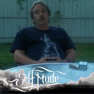 Meet your Posher, Ronald